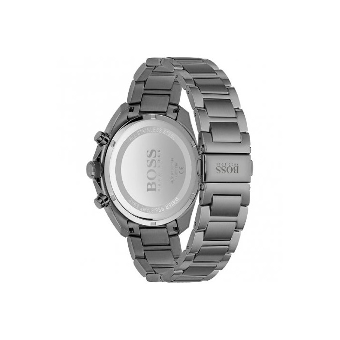 Horloge Hugo Boss Distinct 1513858