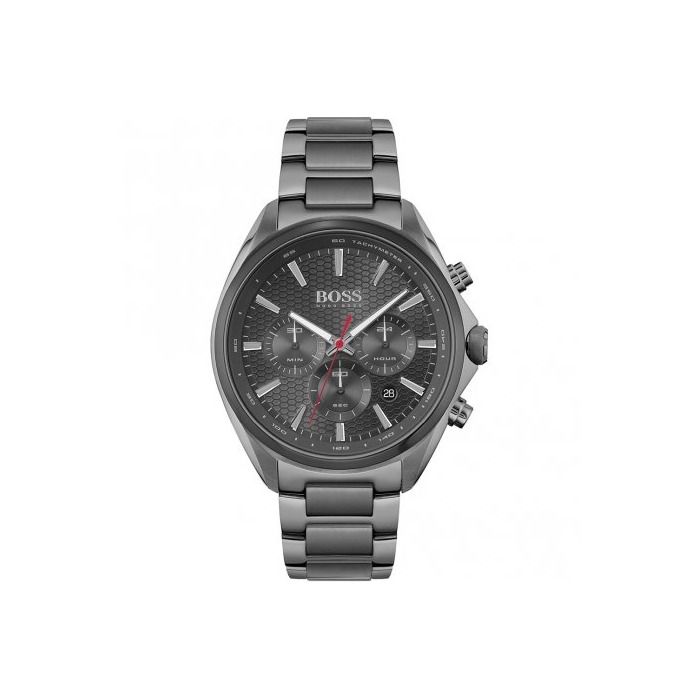 Horloge Hugo Boss Distinct 1513858