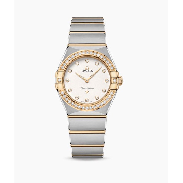 247021_01_Omega_Constellation_Quartz_13125286052002_Juwelier_Clem_Vercammen.jpg