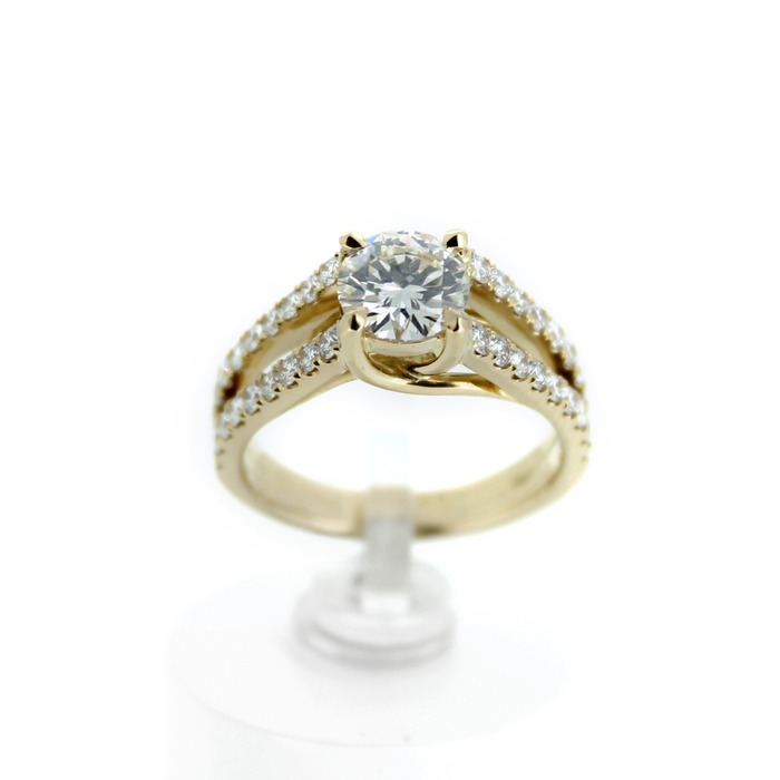 Clem_Vercammen_Solitaire_ring_18K_geelgoud_briljant_Juwelier_Clem_Vercammen-1.jpg