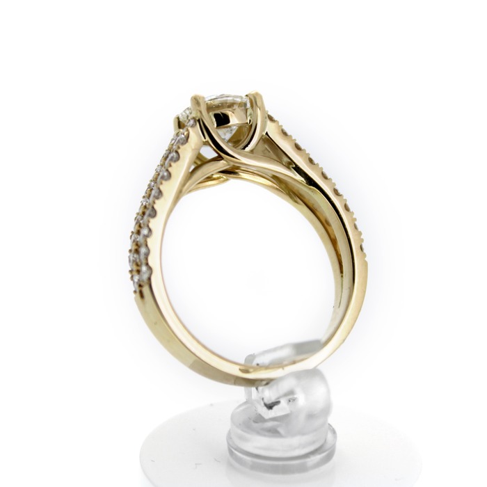 Clem_Vercammen_Solitaire_ring_18K_geelgoud_briljant_Juwelier_Clem_Vercammen-7.jpg