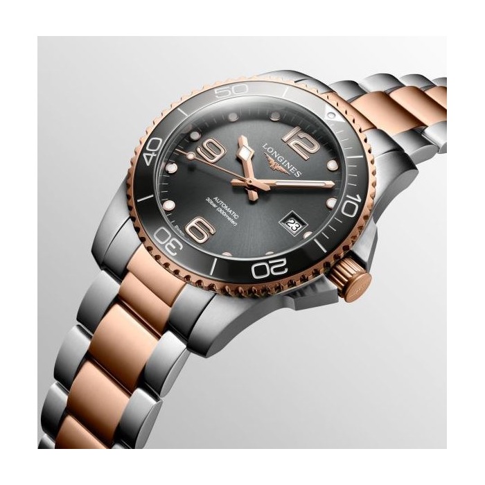 247731_01_Longines_HydroConquest_grey-rose_L37813787_Juwelier_Clem_Vercammen-1.jpg