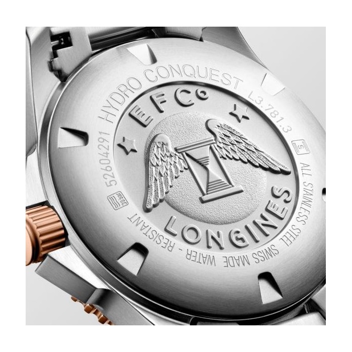 247731_01_Longines_HydroConquest_grey-rose_L37813787_Juwelier_Clem_Vercammen-2.jpg