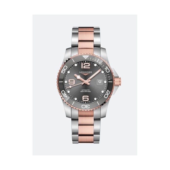 247731_01_Longines_HydroConquest_grey-rose_L37813787_Juwelier_Clem_Vercammen.jpg