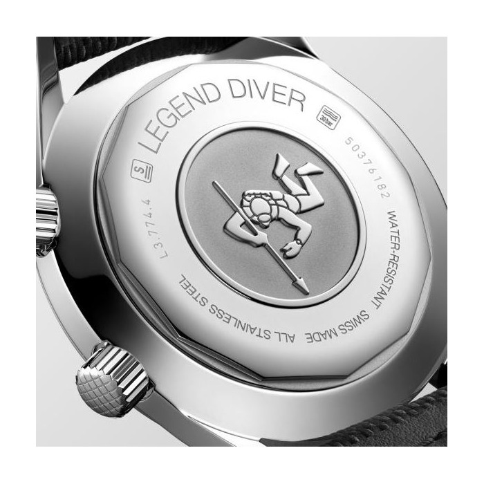 247896_01_Longines_Legend_Diver_L37744902_Juwelier_Clem_Vercammen-2.jpg