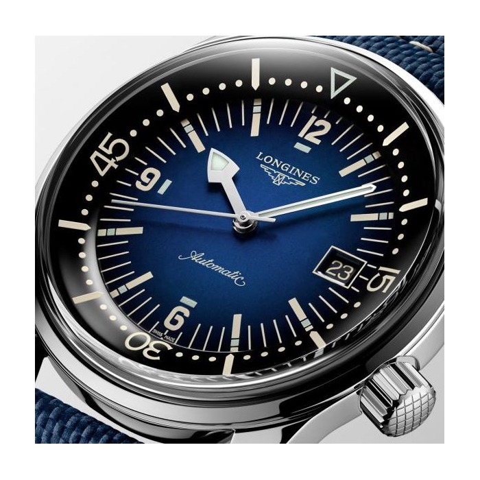 247896_01_Longines_Legend_Diver_L37744902_Juwelier_Clem_Vercammen-3.jpg