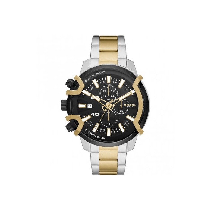 Horloge Diesel Griffed DZ4577 