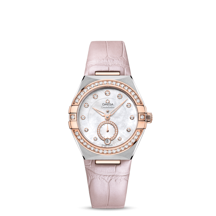 247973_01_omega-constellation-co-axial-master-chronometer-small-seconds-34-mm-13128342055001-clem-vercammen.png