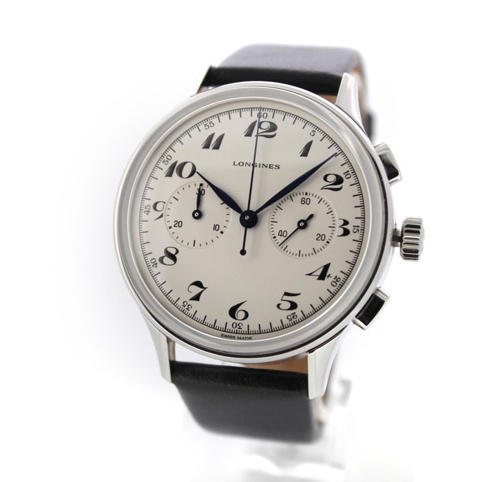 Longines_L2827_Tweedehands_Juwelier_Clem_Vercammen.jpg