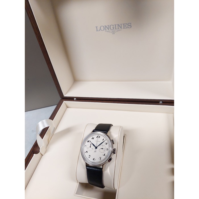 Longines_L2827_Tweedehands_Juwelier_Clem_Vercammen-11.jpg