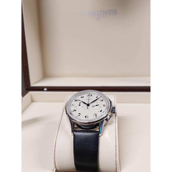 Longines_L2827_Tweedehands_Juwelier_Clem_Vercammen-13.jpg