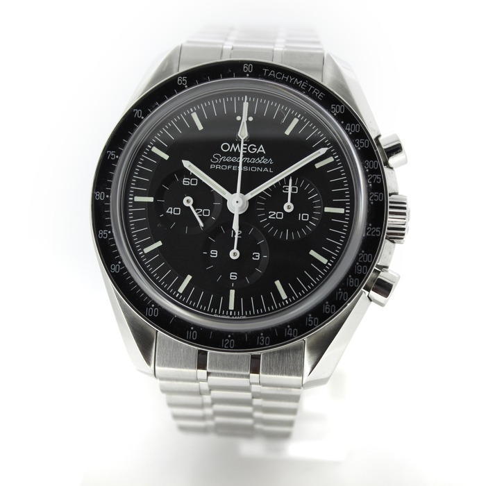 Omega_Speedmaster_tweedehands_58267-507_Juwelier_Clem_Vercammen.jpg