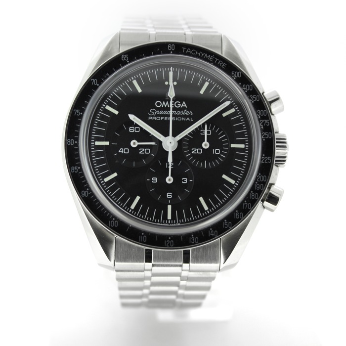 Omega_Speedmaster_tweedehands_58267-507_Juwelier_Clem_Vercammen-1.jpg