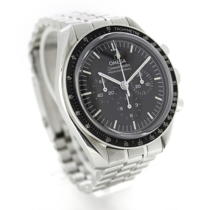 Omega_Speedmaster_tweedehands_58267-507_Juwelier_Clem_Vercammen-4.jpg