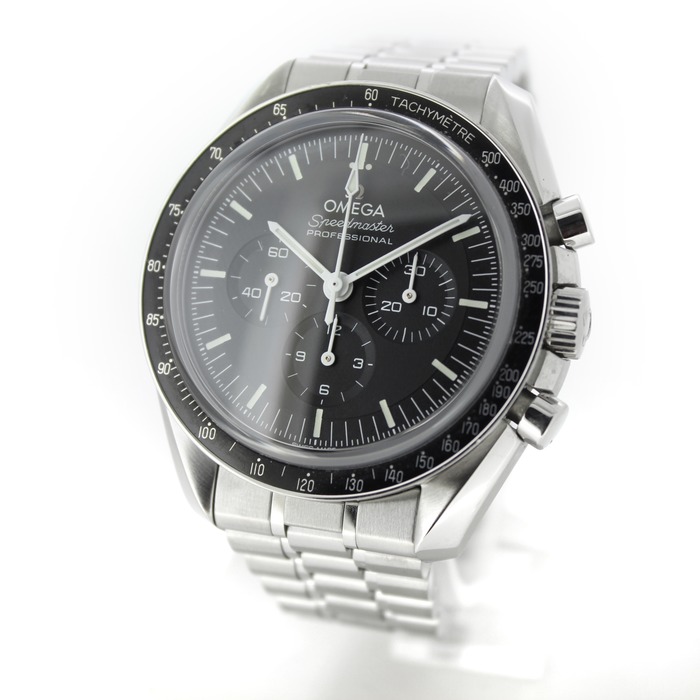 Omega_Speedmaster_tweedehands_58267-507_Juwelier_Clem_Vercammen-2.jpg