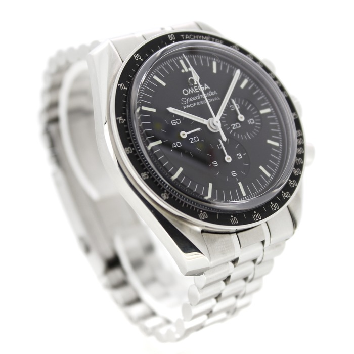 Omega_Speedmaster_tweedehands_58267-507_Juwelier_Clem_Vercammen-5.jpg