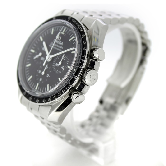 Omega_Speedmaster_tweedehands_58267-507_Juwelier_Clem_Vercammen-6.jpg