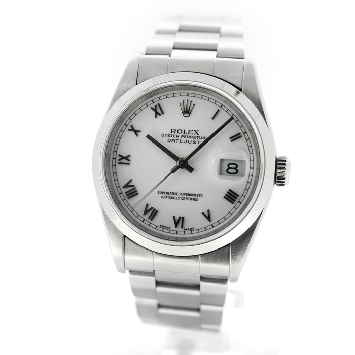 Rolex_Datejust_16200_tweedehands_Juwelier_Clem_Vercammen.jpg