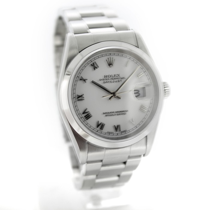 Rolex_Datejust_16200_tweedehands_Juwelier_Clem_Vercammen-5.jpg