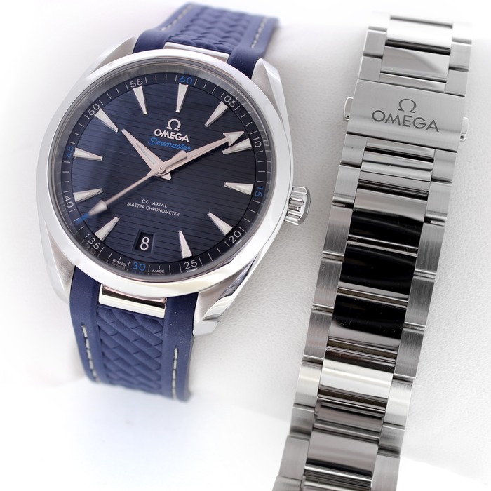 Omega_AquaTerra_horloge_band_tweedehands_58613-515_Juwelier_Clem_Vercammen.jpg