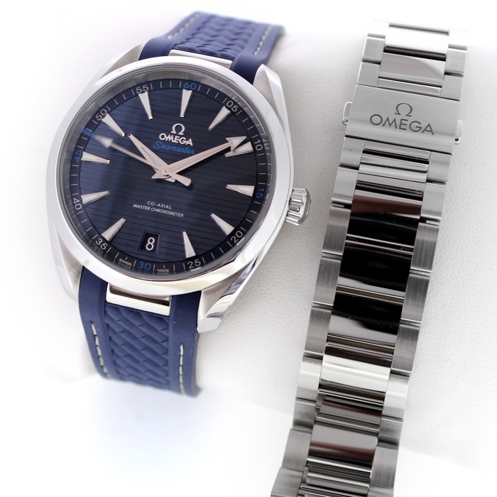 Omega_AquaTerra_horloge_band_tweedehands_58613-515_Juwelier_Clem_Vercammen-2.jpg