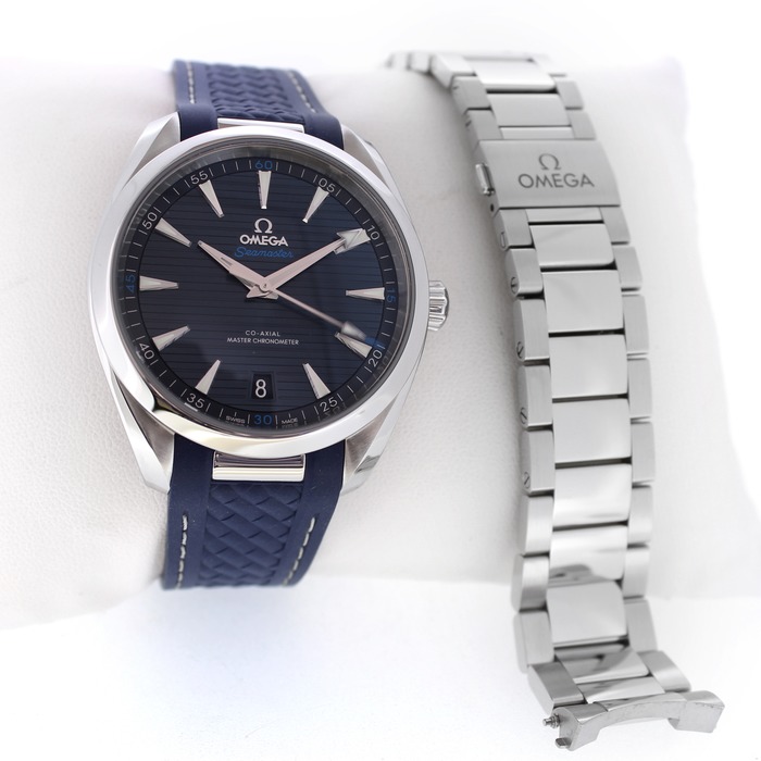 Omega_AquaTerra_horloge_band_tweedehands_58613-515_Juwelier_Clem_Vercammen-3.jpg