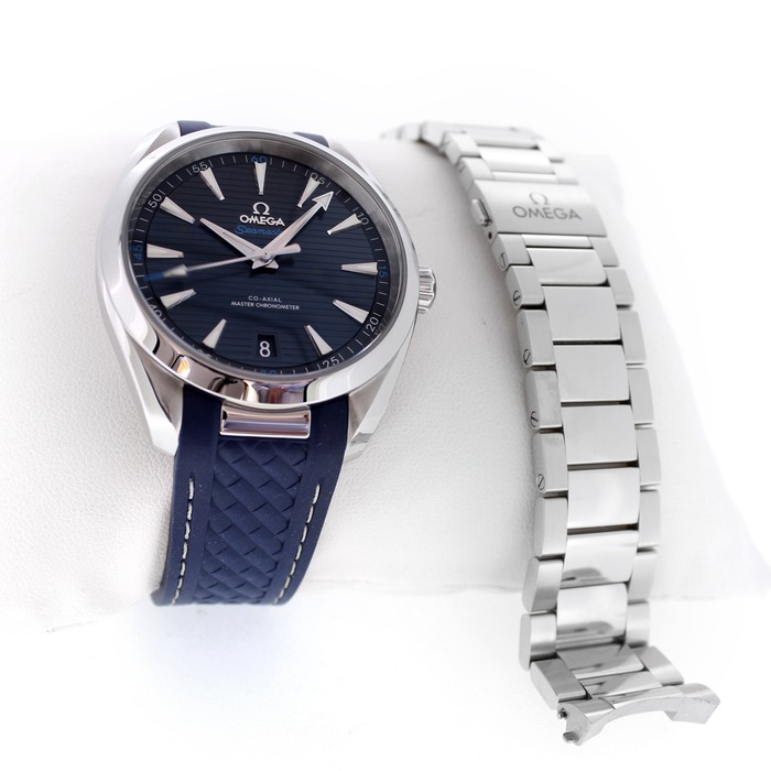 Omega_AquaTerra_horloge_band_tweedehands_58613-515_Juwelier_Clem_Vercammen-5.jpg