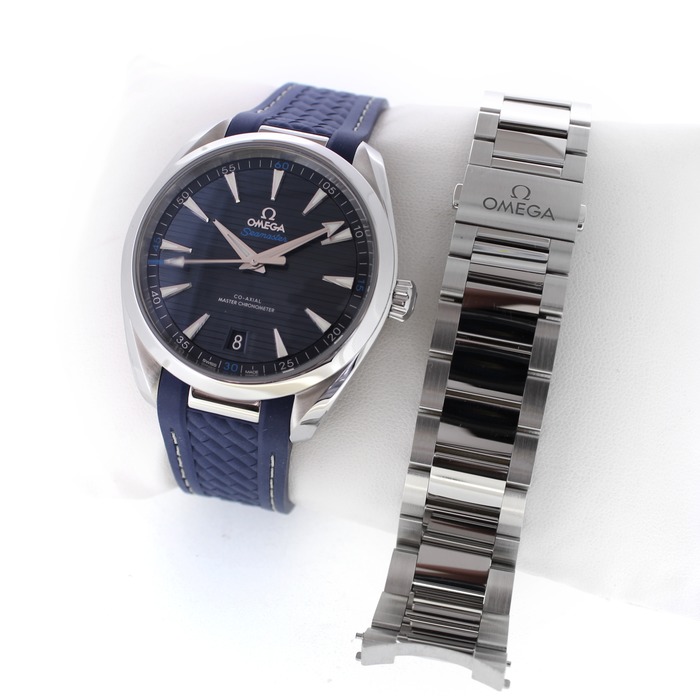 Omega_AquaTerra_horloge_band_tweedehands_58613-515_Juwelier_Clem_Vercammen-1.jpg