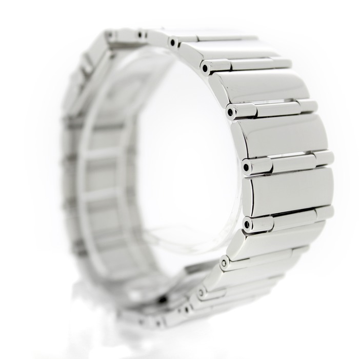 Omega_Constellation_tweedehands_58760-520_Juwelier_Clem_Vercammen-8.jpg