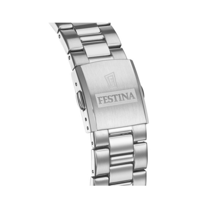 Horloge Festina Classics F20552/3 