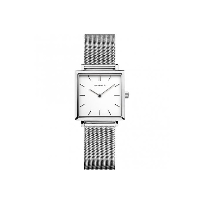 Horloge Bering Classic Women 18226-004 