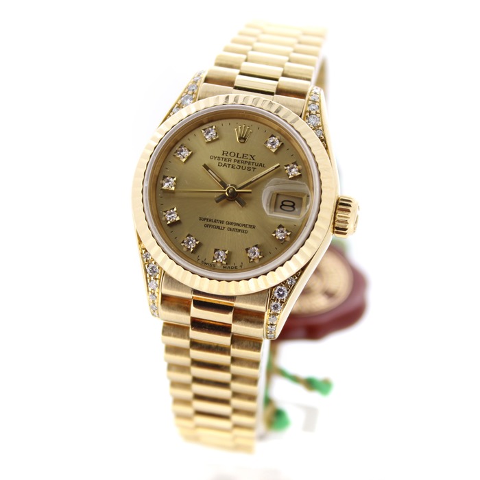 Rolex te koop sale