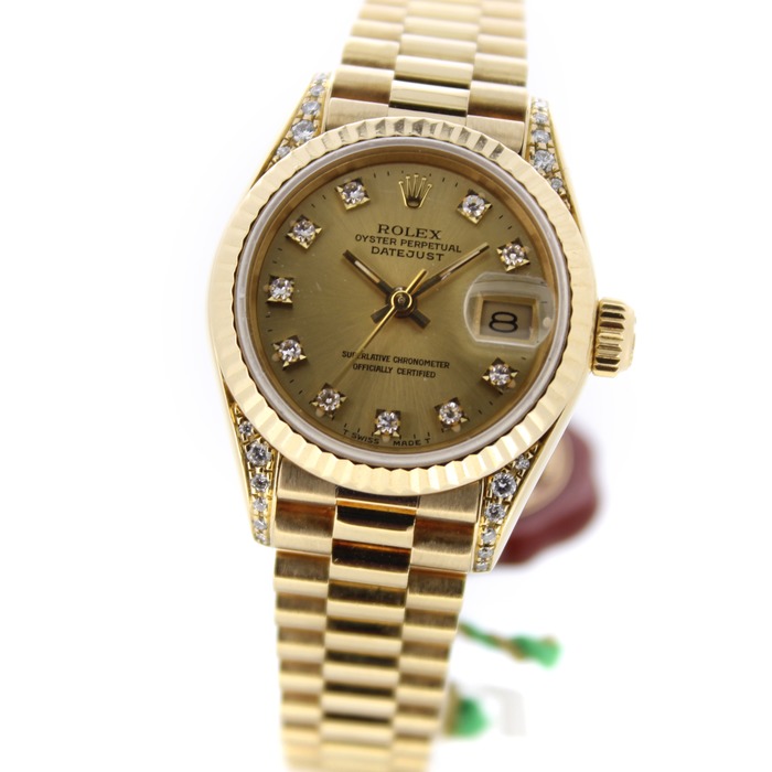 Rolex_Datejust_tweedehands_59198-627_Juwelier_Clem_Vercammen-4.jpg