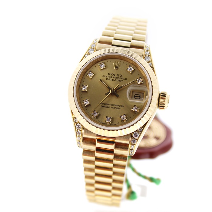 Rolex_Datejust_tweedehands_59198-627_Juwelier_Clem_Vercammen-1.jpg