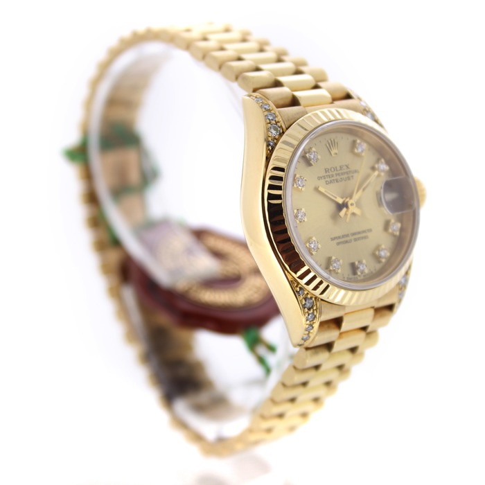 Rolex_Datejust_tweedehands_59198-627_Juwelier_Clem_Vercammen-10.jpg