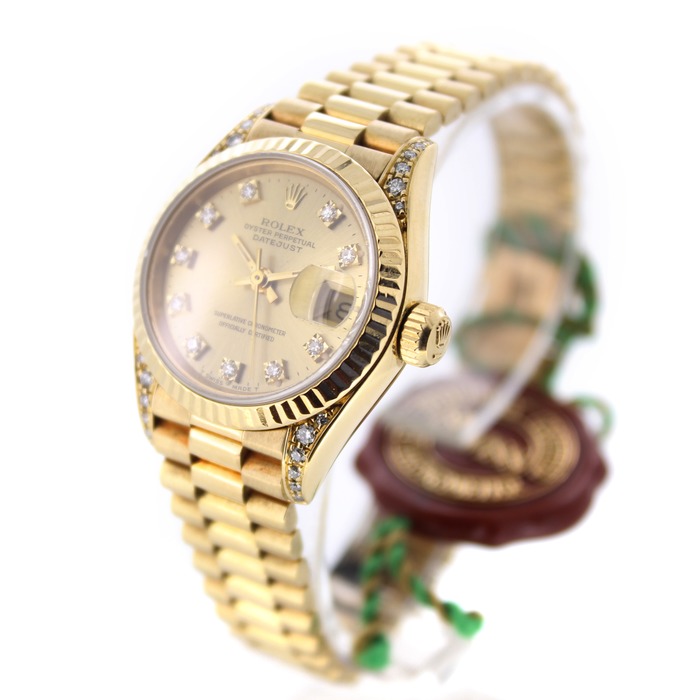 Rolex_Datejust_tweedehands_59198-627_Juwelier_Clem_Vercammen-8.jpg