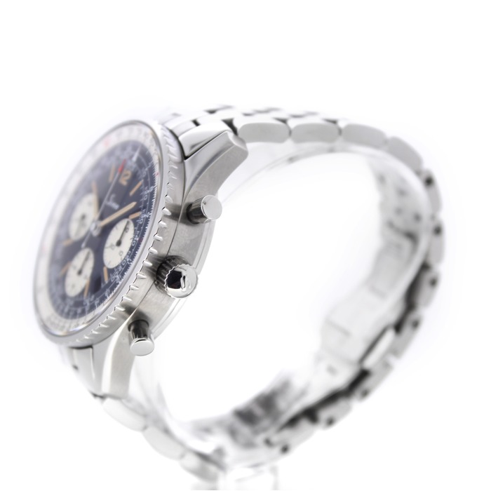 Horloge Sinn 903 St B E '59056-531-TWDH' 