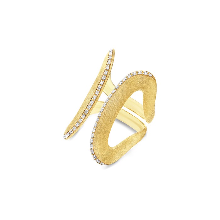 248031_01_Nanis_Libera_Icon_ring_AS3-604_Juwelier_Clem_Vercammen.jpg