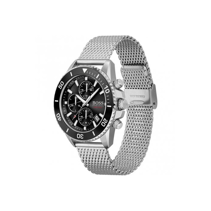 Horloge Hugo Boss Admiral 1513904 