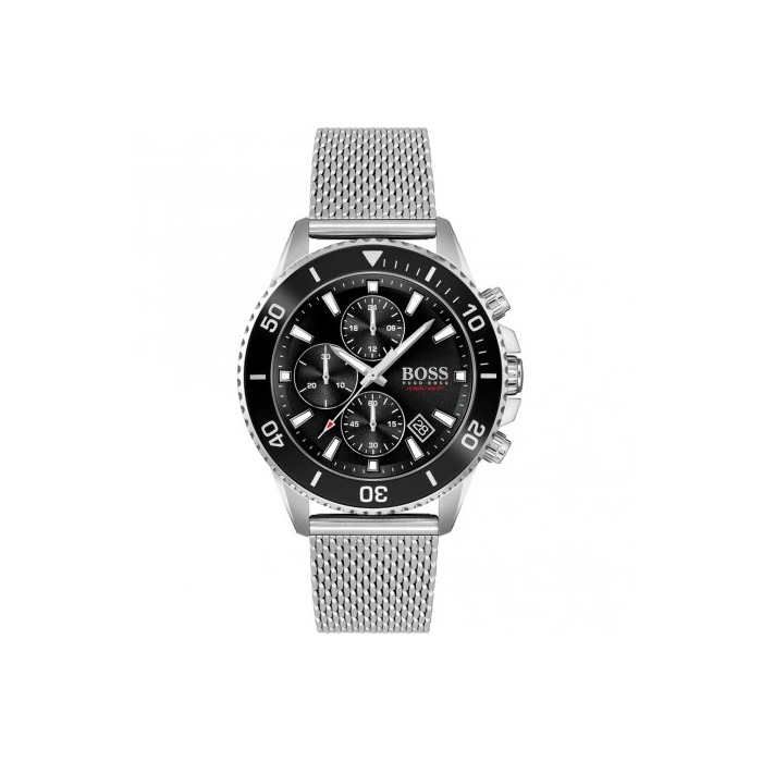 Horloge Hugo Boss Admiral 1513904 