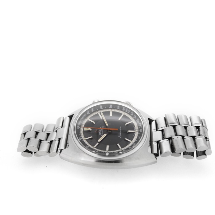 Omega_Seamaster_tweedehands_57882-540_Juwelier_Clem_Vercammen-8.jpg