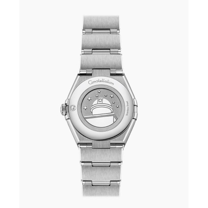 249153_01_Omega_Constellation_Quartz_13110286011001_Juwelier_Clem_Vercammen-1.jpg