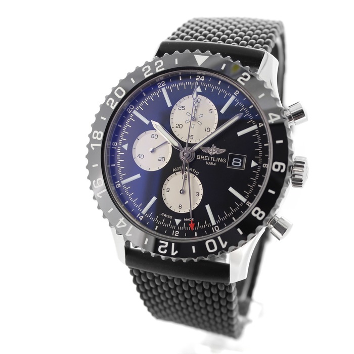 Breitling_tweedehands_60349-542_Juwelier_Clem_Vercammen.jpg