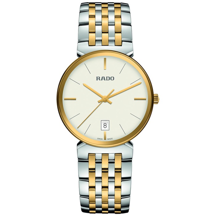 249330_01_Rado_Florence_Classic_R48912023_Juwelier_Clem_Vercammen.jpg