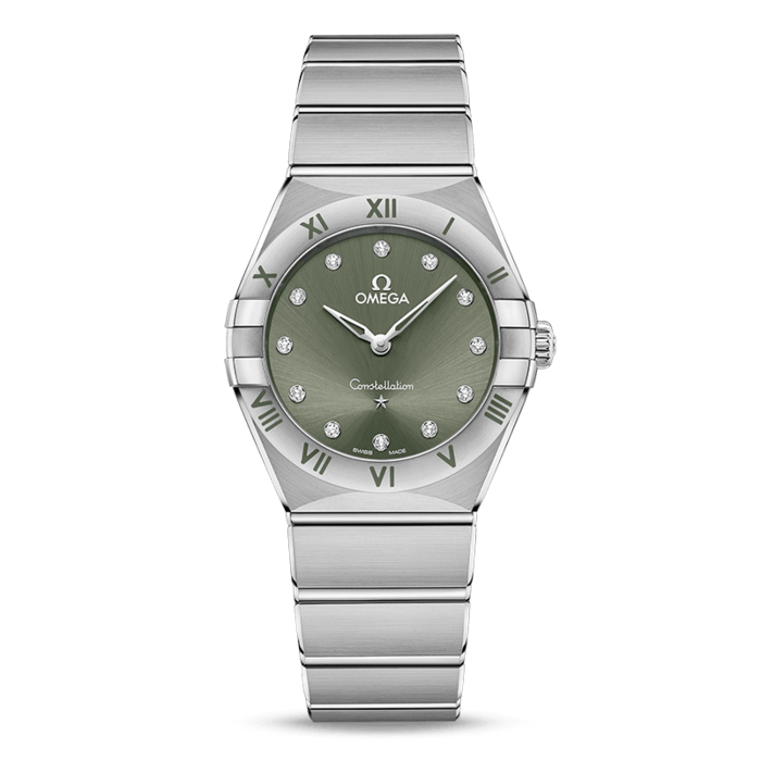 249500_01_omega-constellation-quartz-28-mm-13110286060001-clem-vercammen_1.png