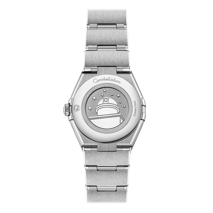 249500_01_omega-constellation-quartz-28-mm-13110286060001-clem-vercammen_2.png