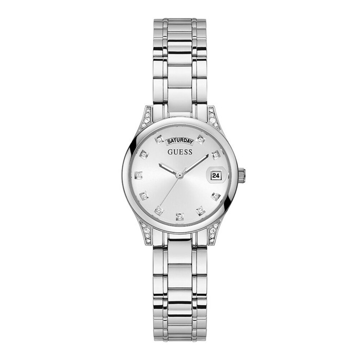 Horloge Guess Mini Aura GW0385L1 