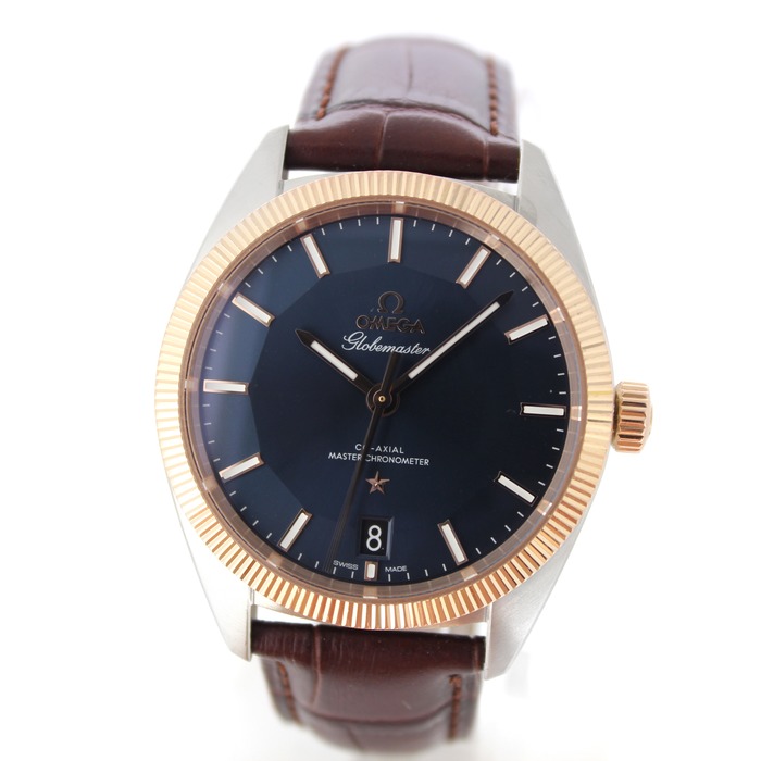 Omega_Globemaster_Tweedehands_CV-551_Juwelier_Clem_Vercammen.jpg