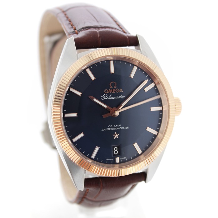 Omega_Globemaster_Tweedehands_CV-551_Juwelier_Clem_Vercammen-3.jpg