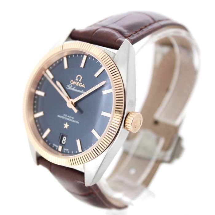 Omega_Globemaster_Tweedehands_CV-551_Juwelier_Clem_Vercammen-2.jpg